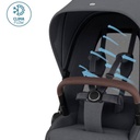 Maxi-Cosi Fame Stroller