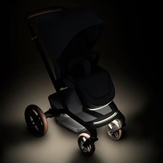Maxi-Cosi Fame Stroller