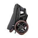 Maxi-Cosi Fame Stroller