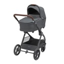 Maxi-Cosi Oxford+