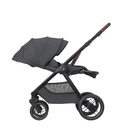 Maxi-Cosi Oxford+