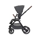 Maxi-Cosi Oxford+