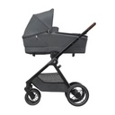 Maxi-Cosi Oxford+