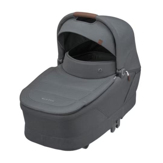 Maxi-Cosi Oxford+