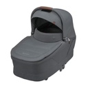 Maxi-Cosi Oxford+