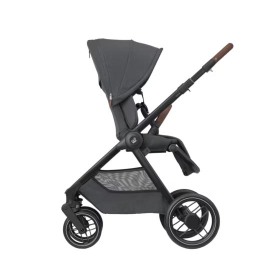 Maxi-Cosi Oxford+