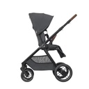 Maxi-Cosi Oxford+