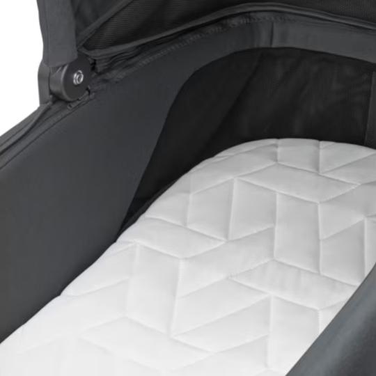 Maxi-Cosi Oxford+