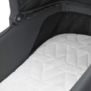 Maxi-Cosi Oxford+
