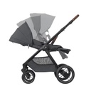 Maxi-Cosi Oxford+