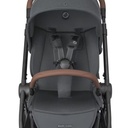 Maxi-Cosi Oxford+