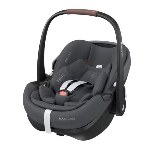Maxi-Cosi Pebble 360 Pro²