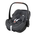 Maxi-Cosi Pebble 360 Pro²