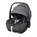 Maxi-Cosi Pebble 360 Pro²