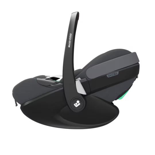 Maxi-Cosi Pebble 360 Pro²