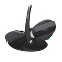 Maxi-Cosi Pebble 360 Pro²