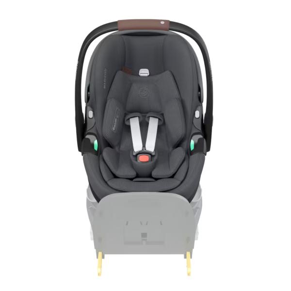 Maxi-Cosi Pebble 360 Pro²