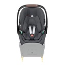 Maxi-Cosi Pebble 360 Pro²