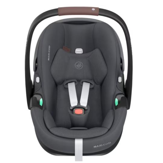 Maxi-Cosi Pebble 360 Pro²