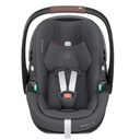 Maxi-Cosi Pebble 360 Pro²