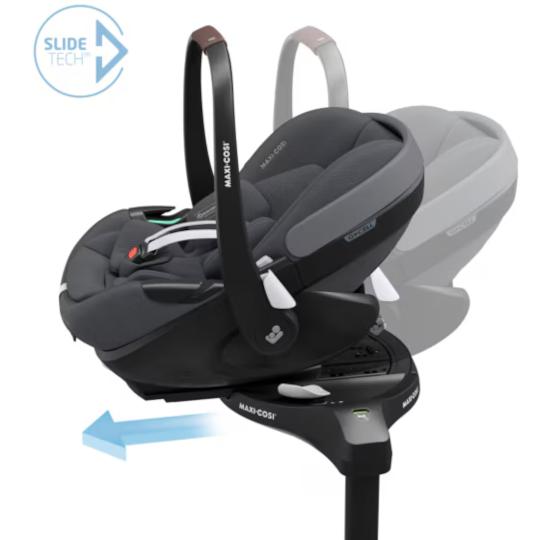 Maxi-Cosi Pebble 360 Pro²
