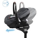 Maxi-Cosi Pebble 360 Pro²