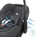 Maxi-Cosi Pebble 360 Pro²
