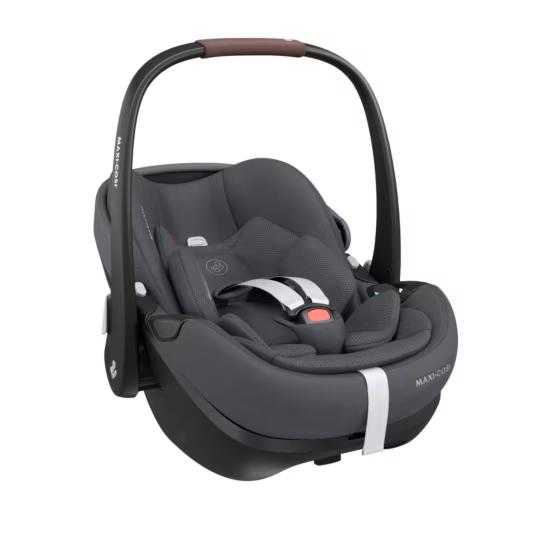 Maxi-Cosi Pebble 360 Pro²