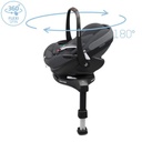 Maxi-Cosi Pebble 360 Pro²