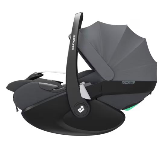 Maxi-Cosi Pebble 360 Pro²