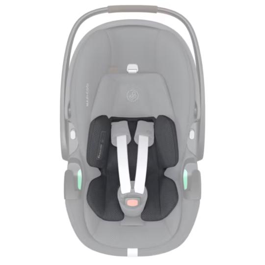 Maxi-Cosi Pebble 360 Pro²