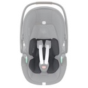 Maxi-Cosi Pebble 360 Pro²