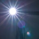 BOOKMAN Fietsverlichting Blocklight (USB-C)
