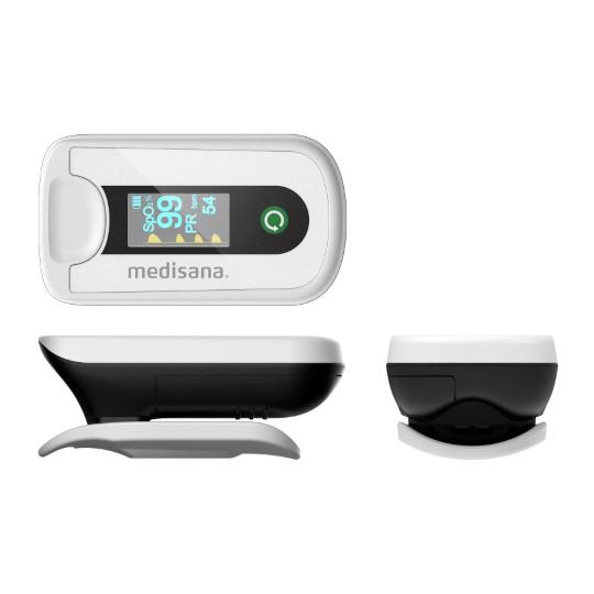 Medisana Saturatiemeter PM180