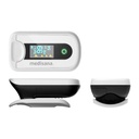 Medisana Saturatiemeter PM180