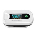 Medisana Saturatiemeter PM180