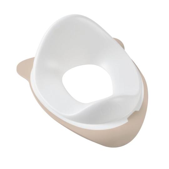 BÉABA WC verkleiner Clay