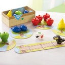 Haba Mijn Eerste Spellen Eerste boomgaard