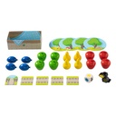 Haba Mijn Eerste Spellen Eerste boomgaard
