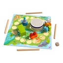 Haba Mijn Eerste Spellen Klankspellenverzameling