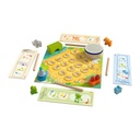 Haba Mijn Eerste Spellen Klankspellenverzameling