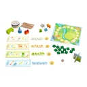 Haba Mijn Eerste Spellen Klankspellenverzameling