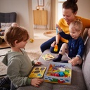 Haba Mijn Eerste Spellen Visjes vangen