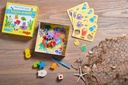 Haba Mijn Eerste Spellen Visjes vangen