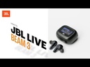 JBL Live Beam 3