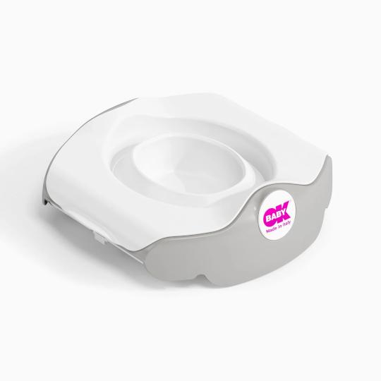 OkBaby Roady 3in1 Reispotje