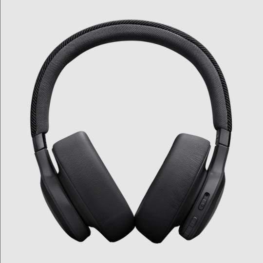 JBL Live 770 NC
