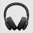 JBL Live 770 NC