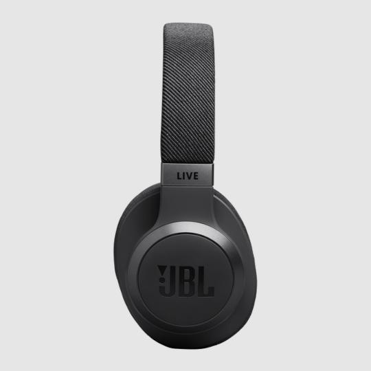JBL Live 770 NC