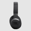 JBL Live 770 NC
